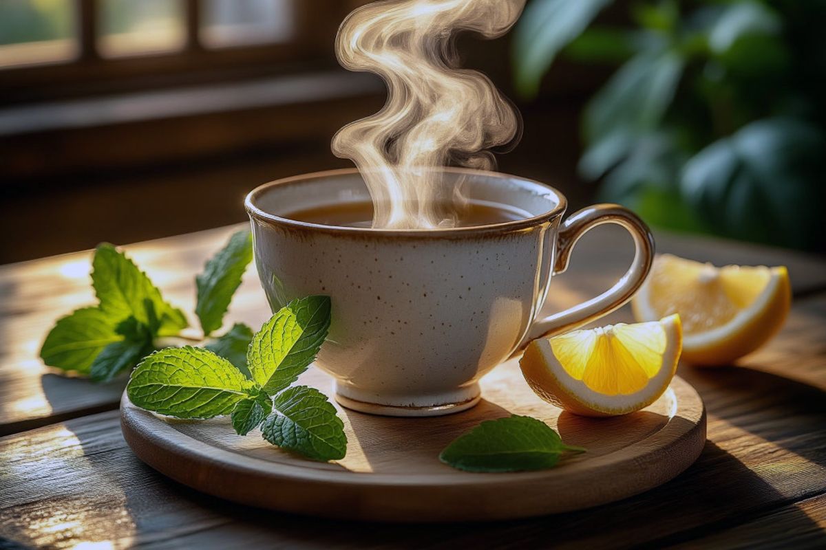 Приметы на 24 ноября 2025: на Федора Мороза приготовьте щи