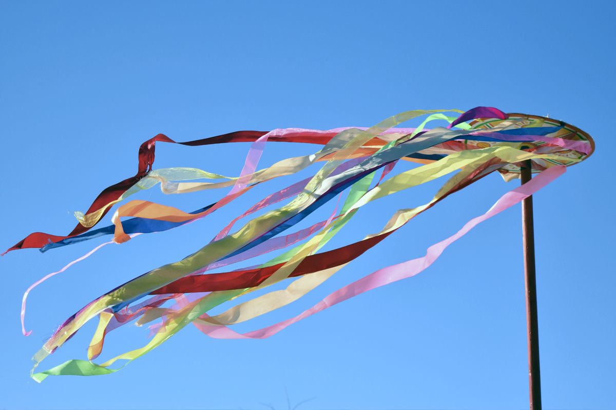 Приметы на 25 ноября 2025: сыграйте свадьбу на Ивана Снежного Приметы на 25 ноября 2025: сыграйте свадьбу на Ивана Снежного