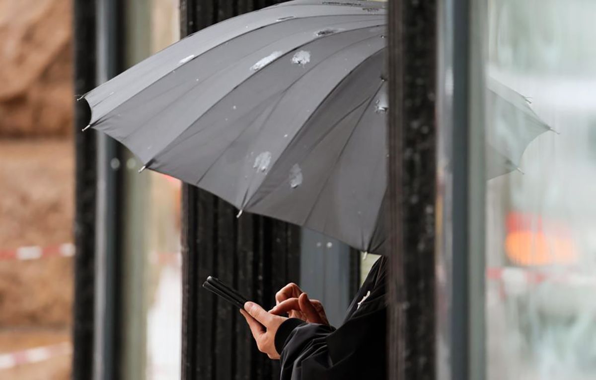 Белёвцам рассказали о заблуждениях людей, соглашающихся за деньги на дестабилизацию в обществе