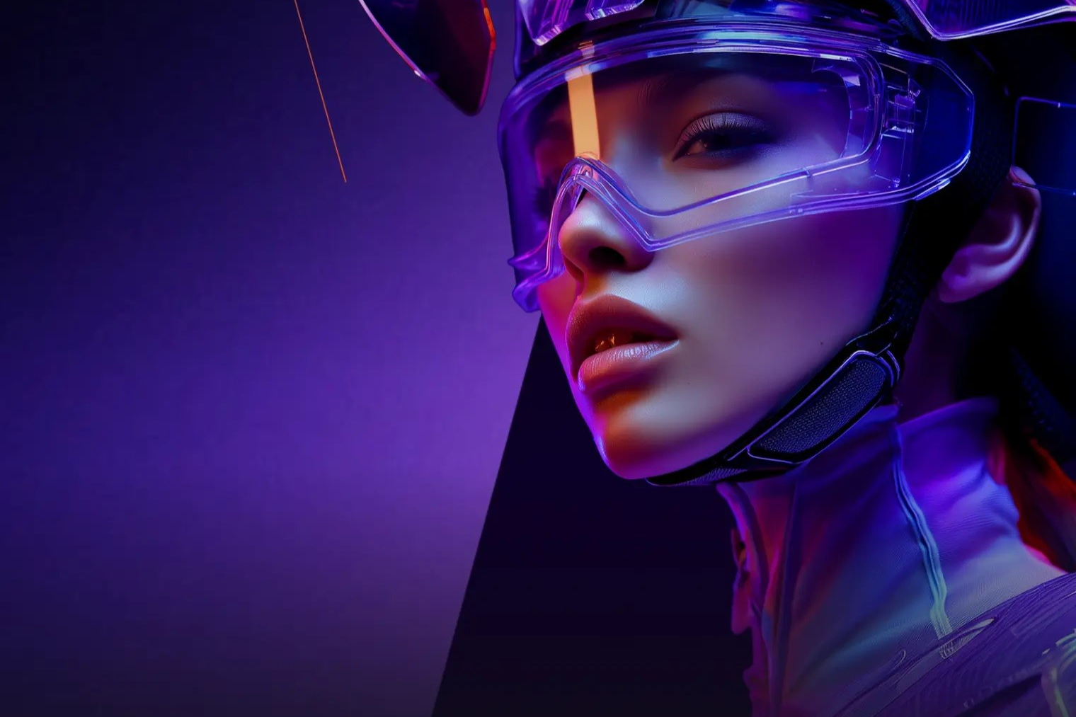 Тартарус ждет: стартует открытое бета-тестирование шутера PIONER на «Играх Ростелеком»