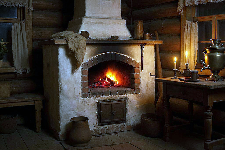 Белёвцам сегодня не рекомендуется делать генеральную уборку, и другие приметы на этот день Белёвцам сегодня не рекомендуется делать генеральную уборку, и другие приметы на этот день