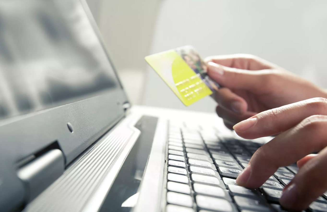 Белёвцам рассказали, что могут сделать мошенники, получив доступ к «Госуслугам» Белёвцам рассказали, что могут сделать мошенники, получив доступ к «Госуслугам»