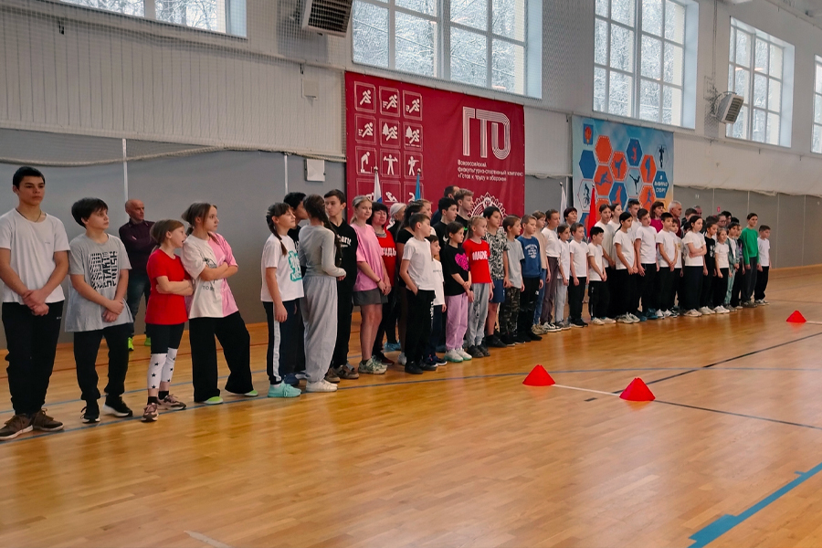 В Белёве прошёл большой спортивный фестиваль В Белёве прошёл большой спортивный фестиваль