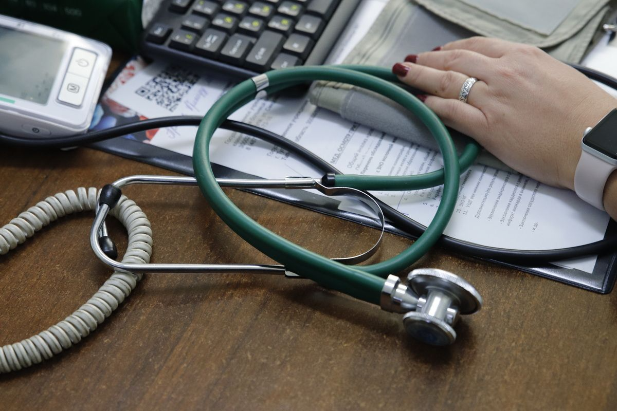 Забота о себе – это недорого и модно Забота о себе – это недорого и модно