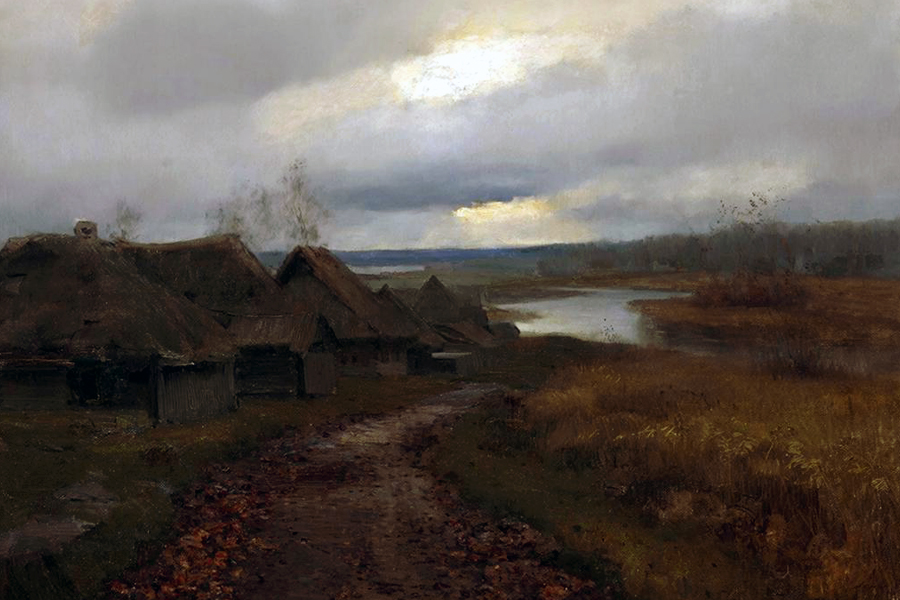 Сегодня белёвцам не рекомендуется много работать и другие народные приметы на 18 декабря 2025 года