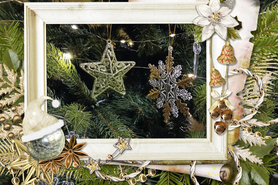 Как в России возник Новый год и какие традиции связаны с этим праздником