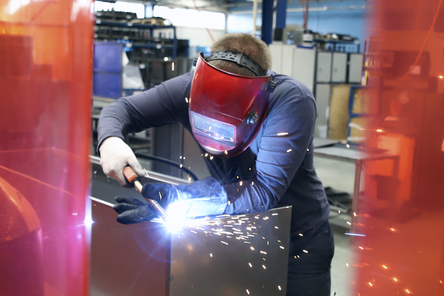 Белёвцам дали совет, как войти в рабочий ритм после праздников?