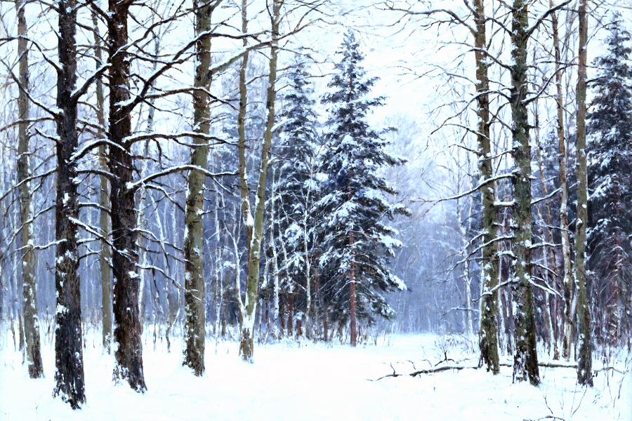 Народные приметы на 14 января: что можно и нельзя делать в этот день