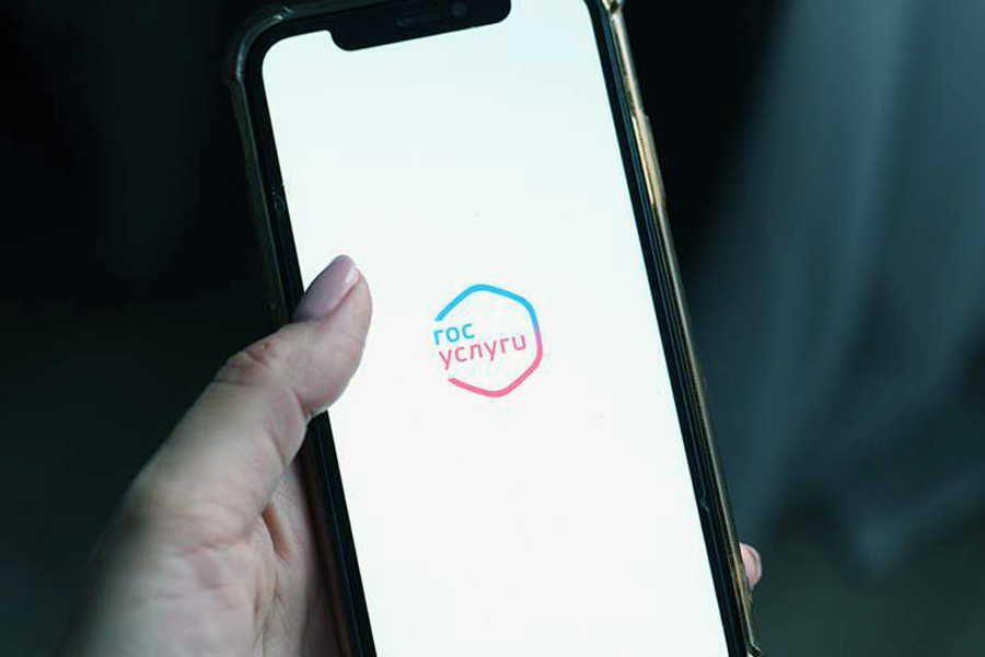 Украинские мошенники используют новую схему обмана белёвцев