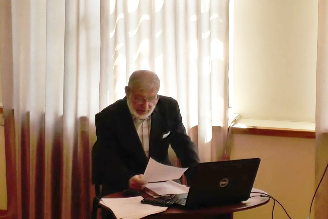 Археологическое  описание  Белёвского уезда