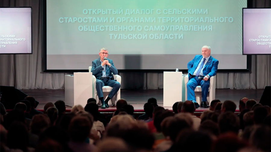 Появится ли почтовое отделение в Беляево?