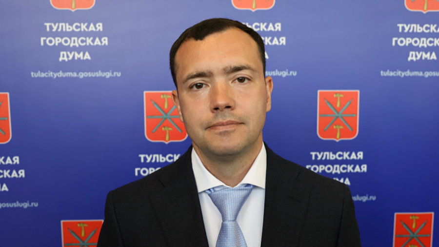 Евгений Смолянинов: Приоритетное внимание уделяется поддержке наших военнослужащих