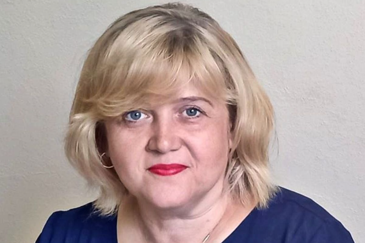 Повышение МРОТ  благотворно влияет  на экономику