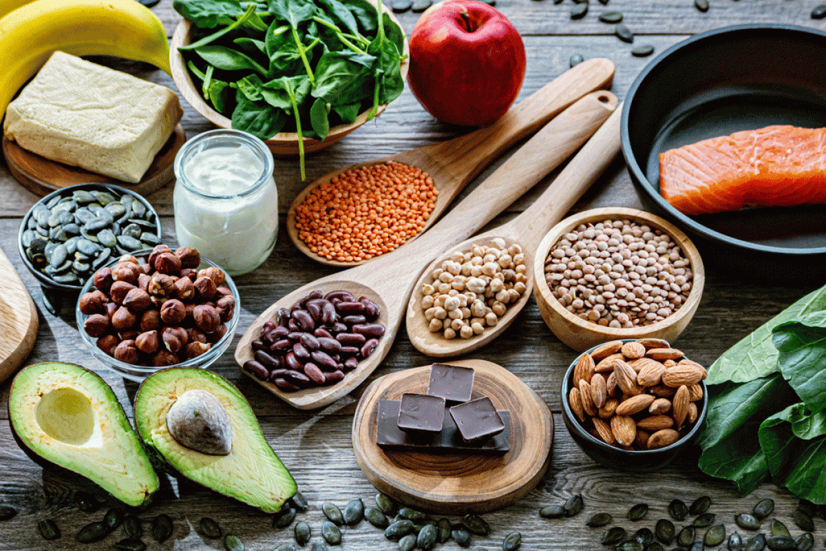 Белёвцев научили, как повысить «гормон счастья»