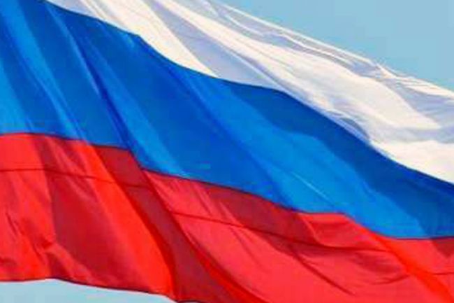 В Туле пройдет акция в поддержку российских военнослужащих, участвующих в специальной военной операции