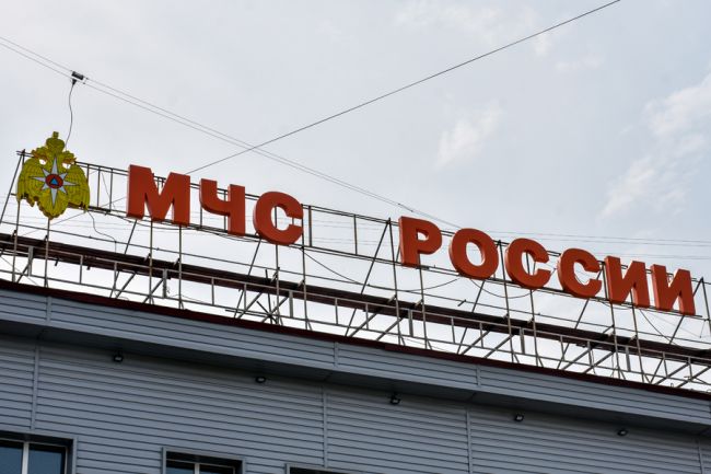 Жители Тульской области, пострадавшие от природных и техногенных чрезвычайных ситуаций!