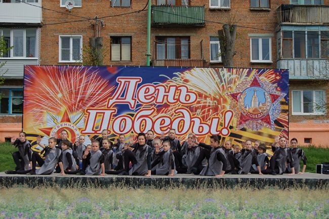 Журналисты, блогеры и жители Тульской области могут получить премию за патриотический медиаконтент
