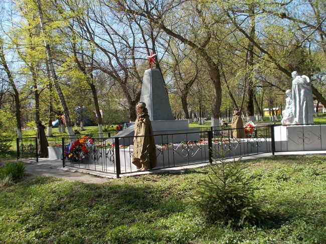 Истории о героях прошлого и настоящего войдут в летопись России Истории о героях прошлого и настоящего войдут в летопись России