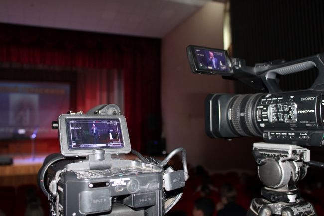 Тульских журналистов и блогеров приглашают посетить семинар о цифровых медиа