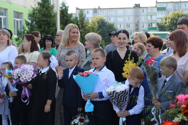 Рождество Богородицкая школа Пермь