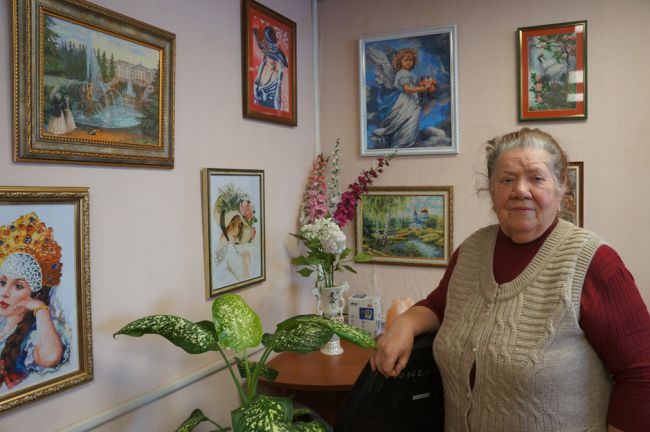 Арт терапия для пожилых. Пожилые активное долголетие. Клуб пенсионеров. Арт-терапия для пожилых людей. Центр дневного пребывания граждан пожилого возраста и инвалидов.