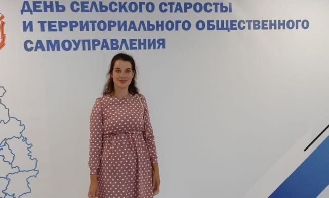 Алина Лобанова: «Мы не можем подвести наших бойцов»