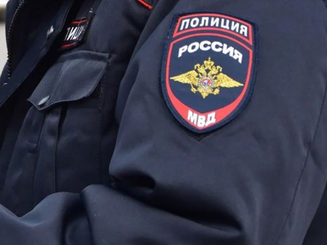УМВД России по Тульской области приглашает граждан на службу в должности участкового уполномоченного полиции