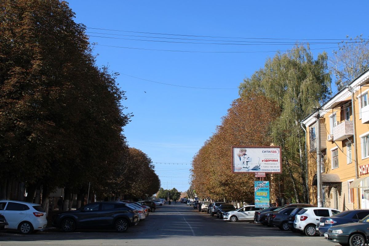 В Тульской области уже 96 процентов котельных приступили к подаче тепла В Тульской области уже 96 процентов котельных приступили к подаче тепла