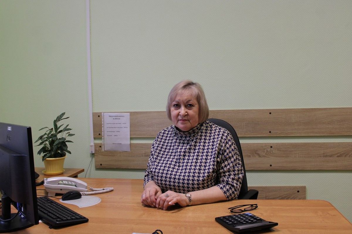 Елена Телышева: «Поддержка военнослужащих-контрактников — наша ежедневная задача» Елена Телышева: «Поддержка военнослужащих-контрактников — наша ежедневная задача»