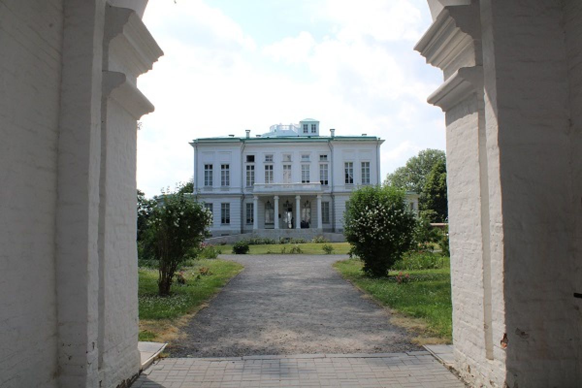 Что спрашивают богородчане у главы администрации МО Богородицкий район Что спрашивают богородчане у главы администрации МО Богородицкий район