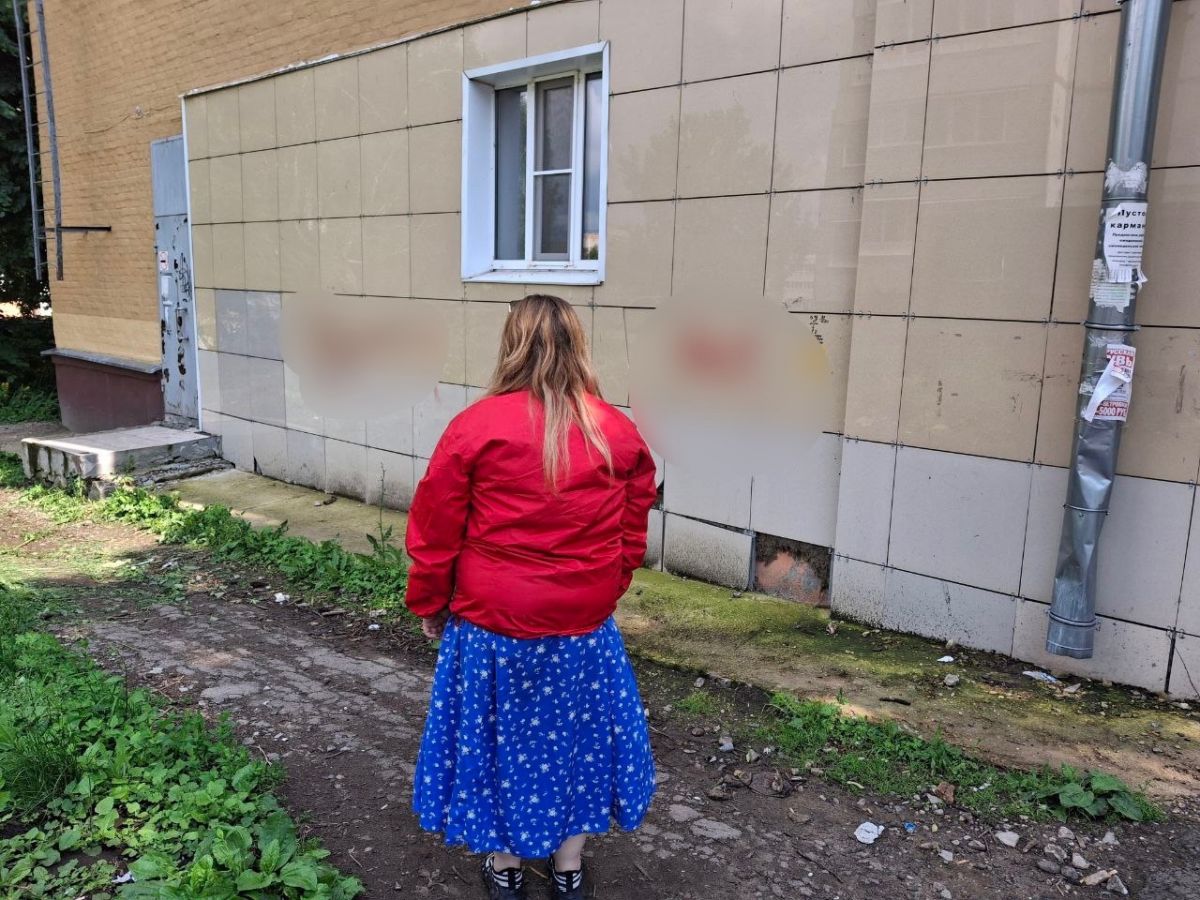 Команда ПМЦ «Азимут» провела акцию «Здоровый город начинается с тебя» Команда ПМЦ «Азимут» провела акцию «Здоровый город начинается с тебя»