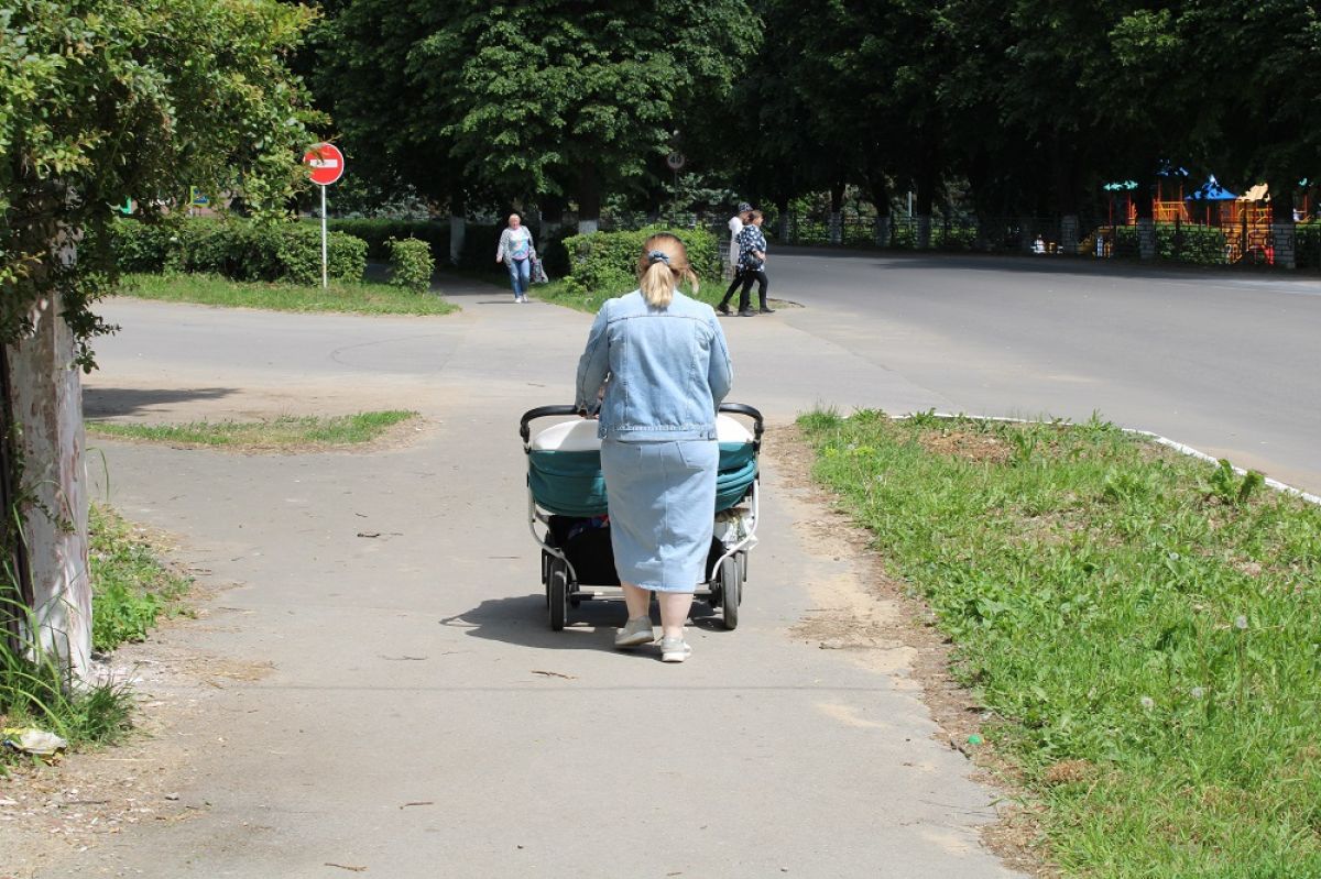 Клинический психолог богородицкой ЦРБ рассказывает о правде и мифах доабортного консультирования Клинический психолог богородицкой ЦРБ рассказывает о правде и мифах доабортного консультирования