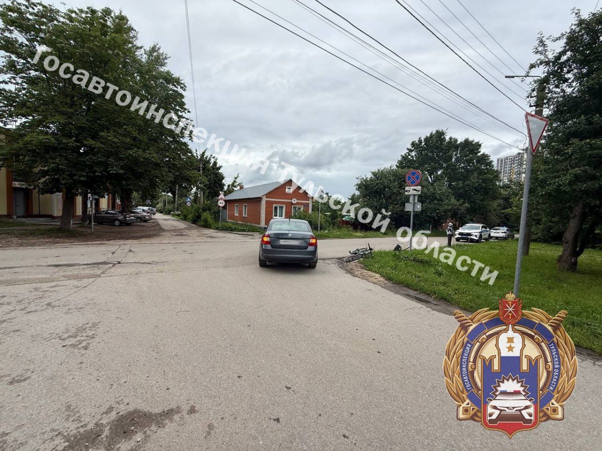 Отсутствие спецэкипировки и шлемов привело к серьезным последствиям