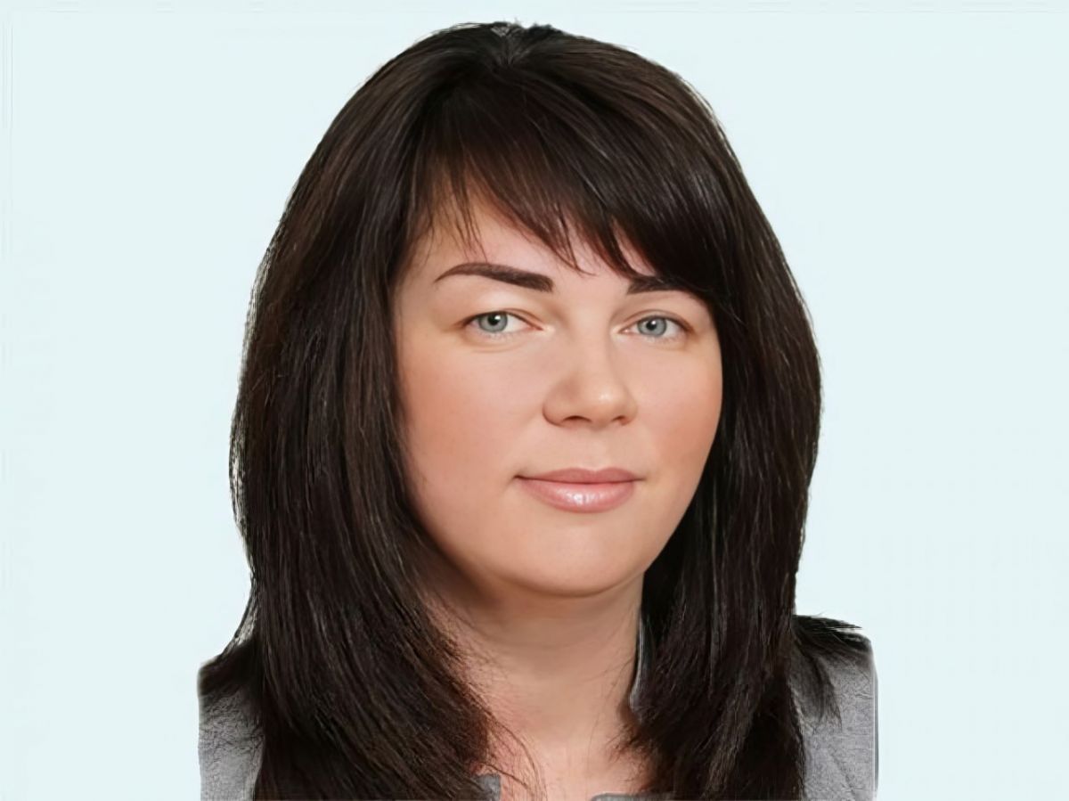 Юлия Марешина: «Российские солдаты – истинные патриоты» Юлия Марешина: «Российские солдаты – истинные патриоты»