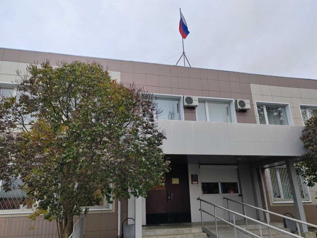 Ребенок пострадал в ДТП: водитель понесет наказание Ребенок пострадал в ДТП: водитель понесет наказание