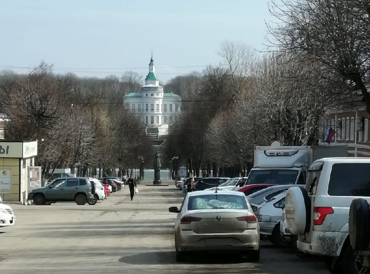 Тульские школы и предприятия могут принять участие в Национальном съезде учебной промышленности
