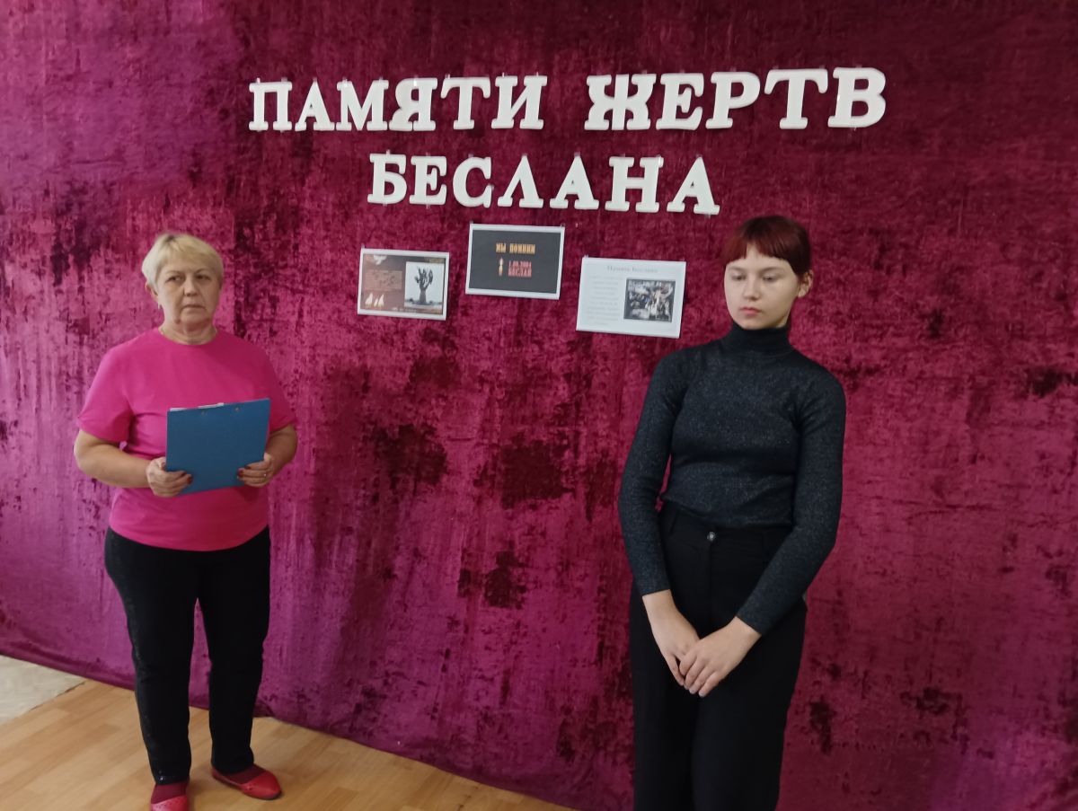 Богородицкие дети получили урок поведения в экстремальной ситуации