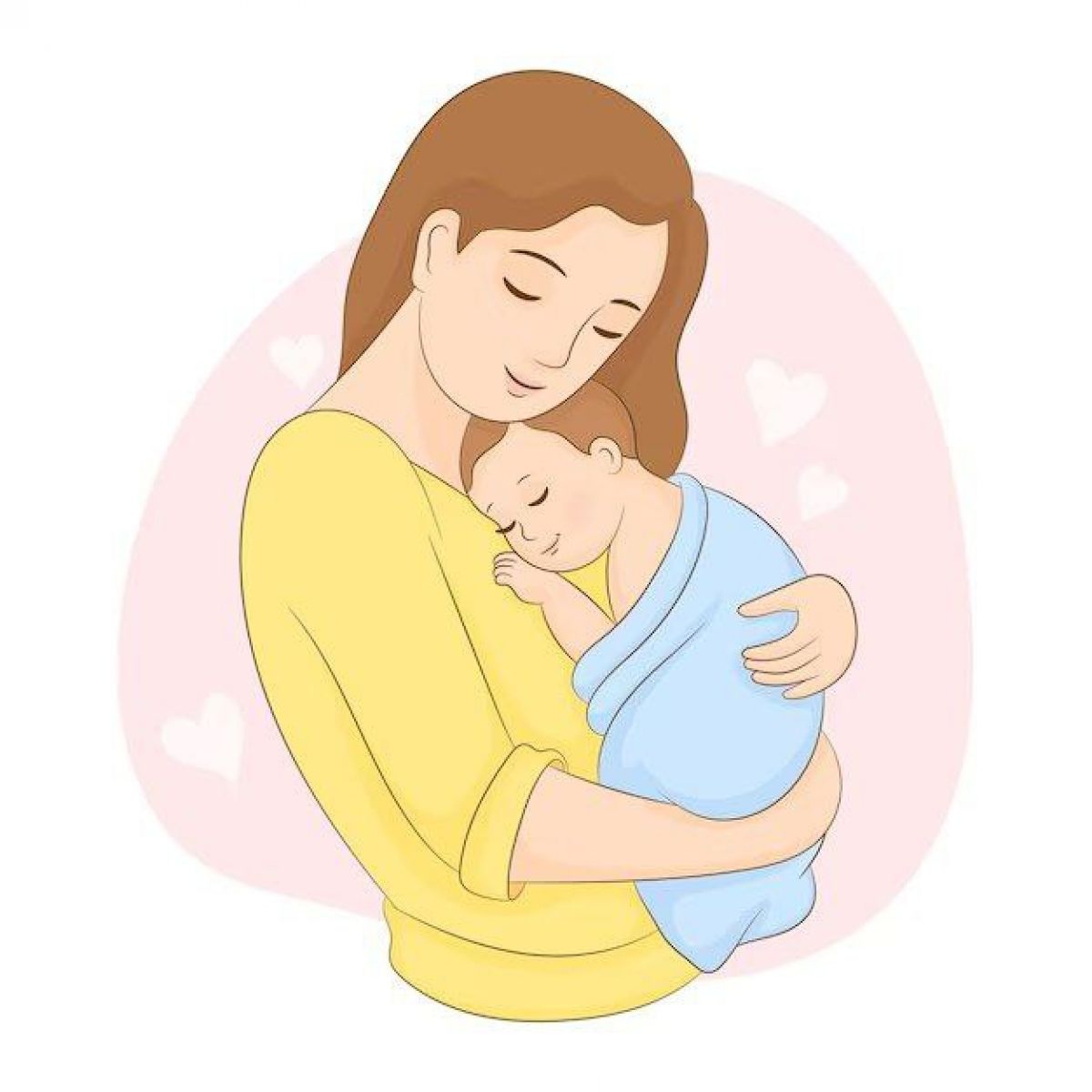 В СМФЦ «Мой семейный центр» обучат профилактике абортов и отказов от новорождённых