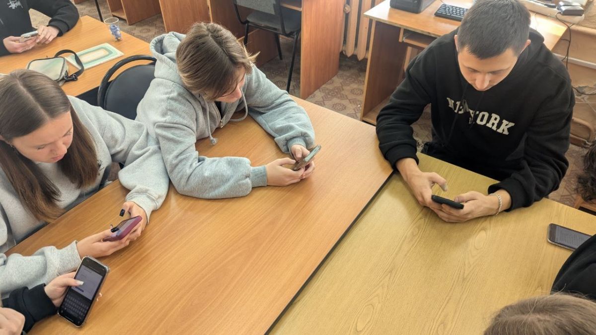 Интеллектуальные состязания: путь к активной гражданской позиции Интеллектуальные состязания: путь к активной гражданской позиции