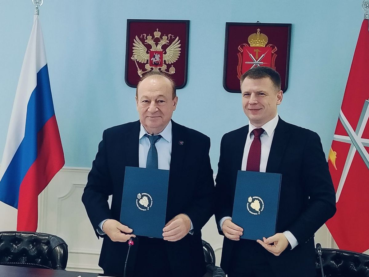 Общественная палата Тульской области расширяет рамки диалога с властью в интересах граждан Общественная палата Тульской области расширяет рамки диалога с властью в интересах граждан