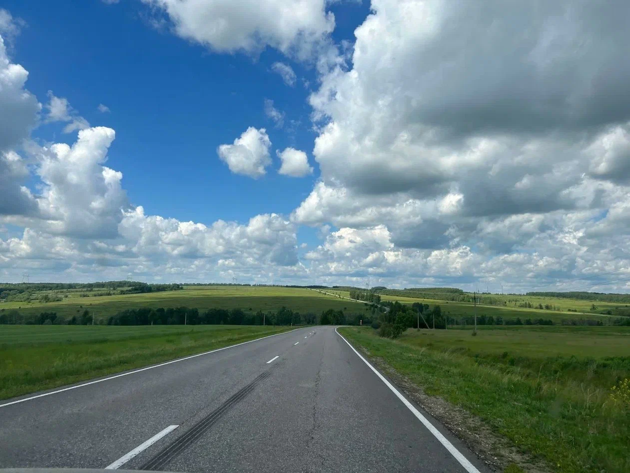 Сотрудники прокуратуры Богородицка разъясняют правила безопасности при пассажирских перевозках Сотрудники прокуратуры Богородицка разъясняют правила безопасности при пассажирских перевозках