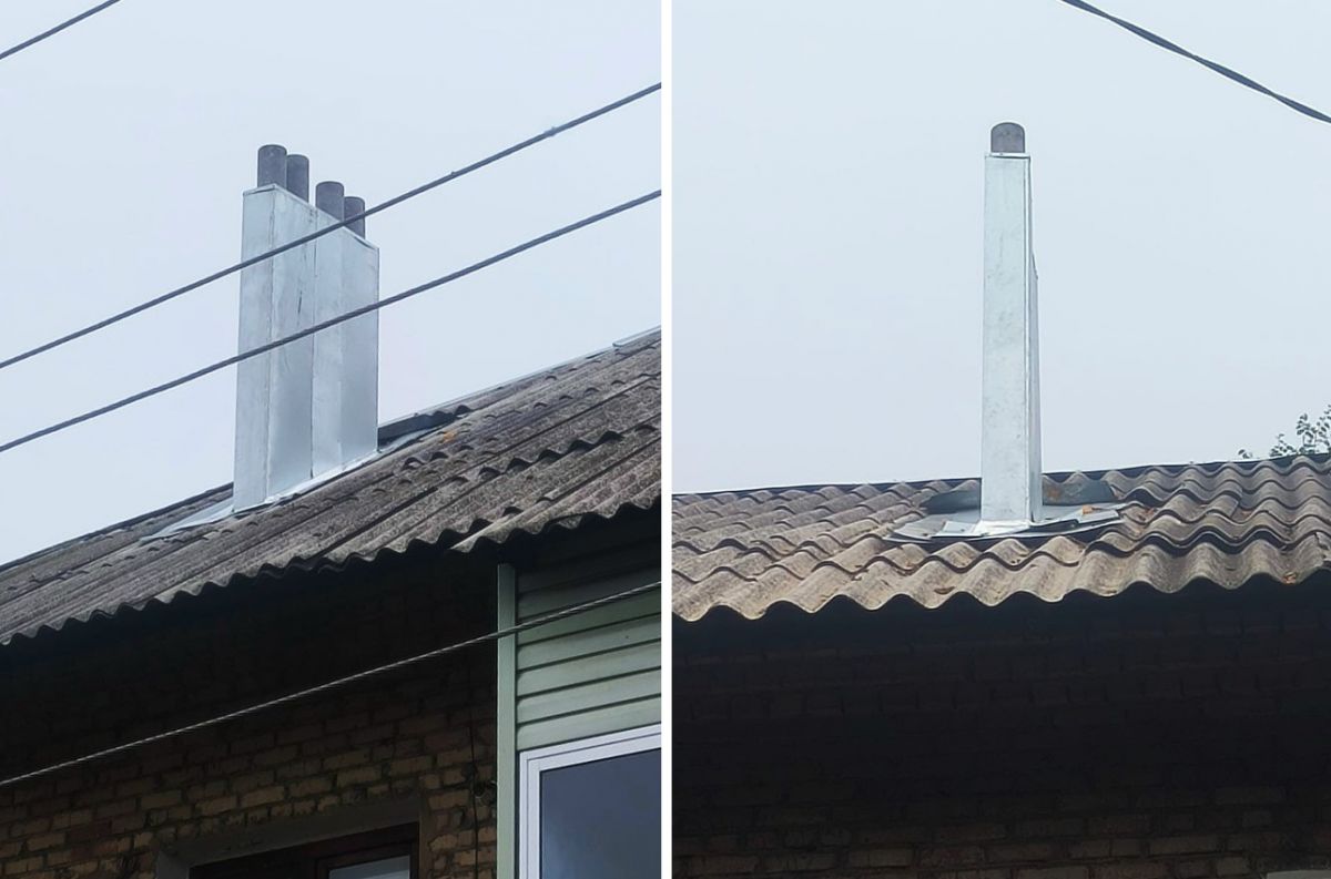 Программа «Наш район»: улучшение качества жизни в Тульской области Программа «Наш район»: улучшение качества жизни в Тульской области