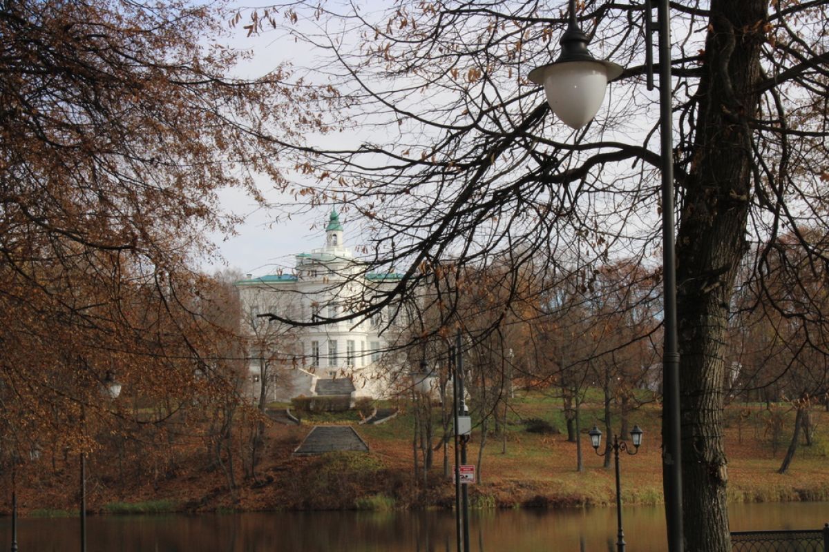 Нацпроект «Туризм и гостеприимство»: в Тульской области определят лучших профессионалов туриндустрии