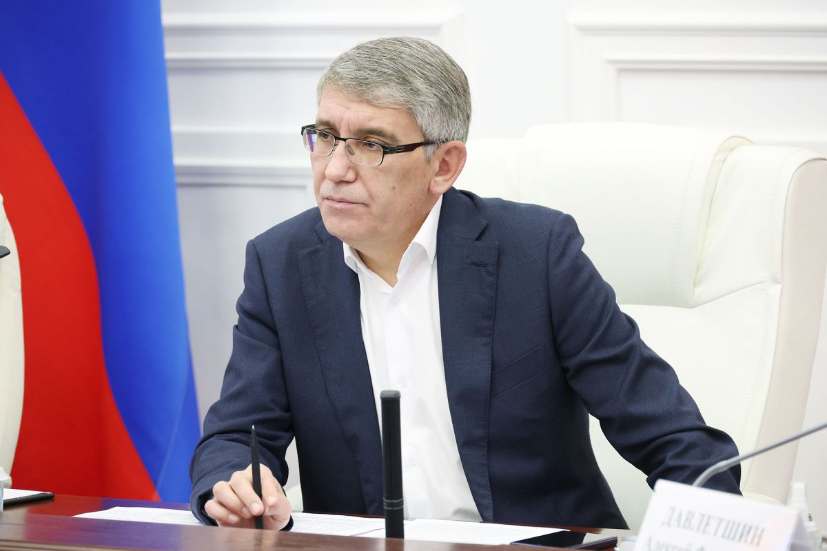 В Богородицке завершена реконструкция станции водоочистки на улице Центральная В Богородицке завершена реконструкция станции водоочистки на улице Центральная