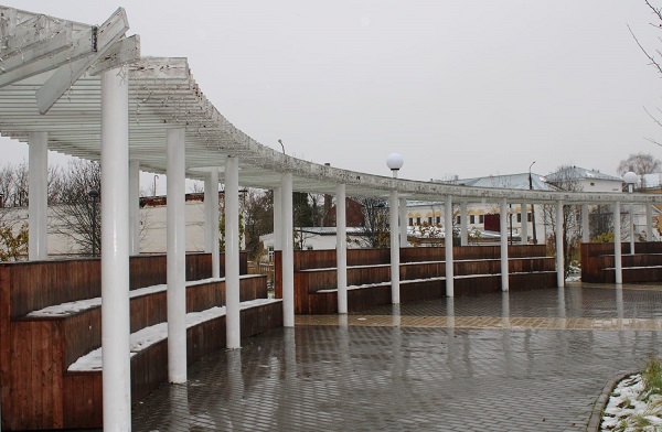 В 2026 году в Тульской области более 21 миллиарда рублей направят на развитие социальной сферы В 2026 году в Тульской области более 21 миллиарда рублей направят на развитие социальной сферы