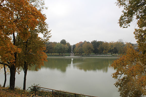 Наша землячка Амина Идрисова стала мастером спорта России международного класса