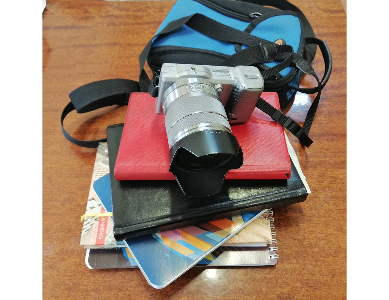 Жители Тульской области докажут, что наука – это интересно и красиво Жители Тульской области докажут, что наука – это интересно и красиво