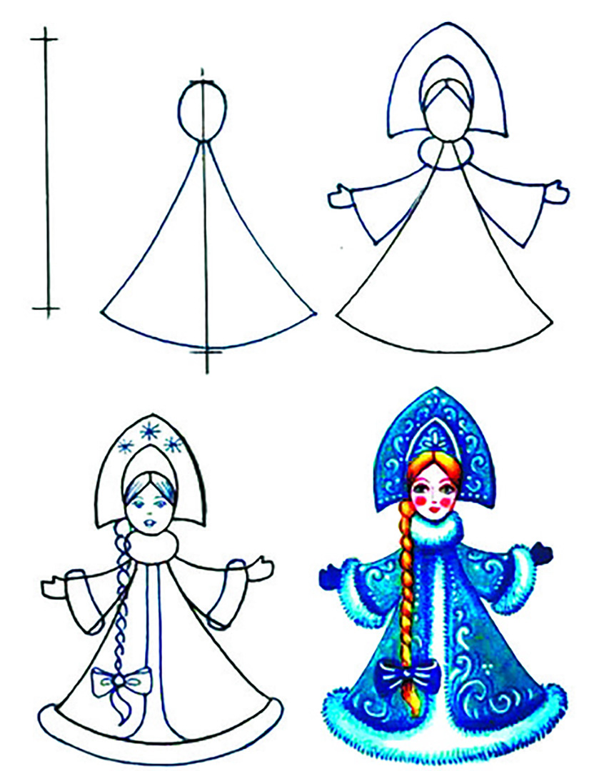 _novogodnaa_stranicka-3