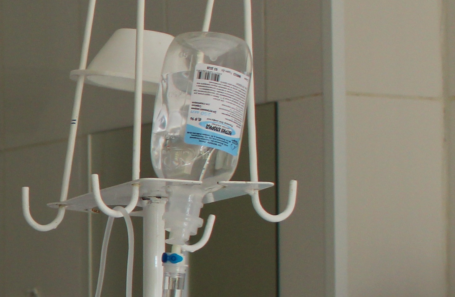 Тульские врачи освоили щадящий метод хирургического вмешательства Тульские врачи освоили щадящий метод хирургического вмешательства