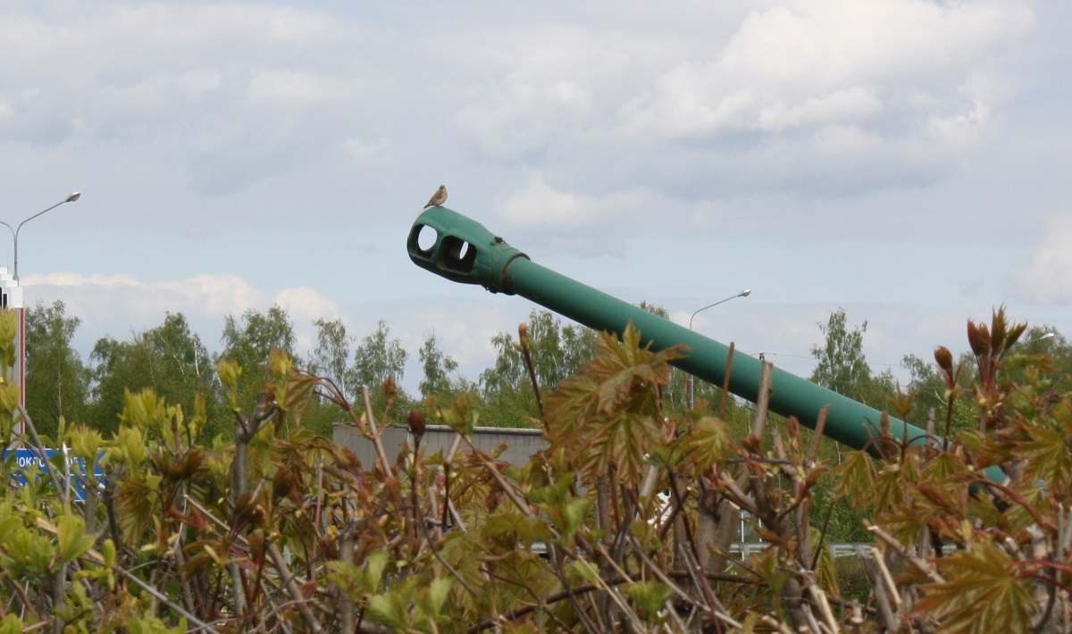 Сегодня мы отмечаем День Героев Отечества Сегодня мы отмечаем День Героев Отечества